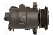 A/C Compressor Four Seasons 97395