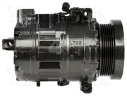 A/C Compressor Four Seasons 97396