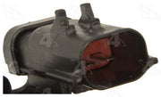 A/C Compressor Four Seasons 97397