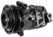 A/C Compressor Four Seasons 97398