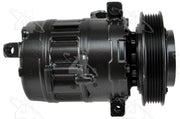 A/C Compressor Four Seasons 97398