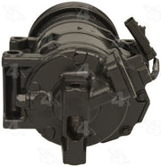 A/C Compressor Four Seasons 97399
