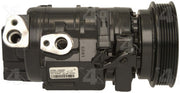 A/C Compressor Four Seasons 97399