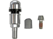 Tire Pressure Monitoring System (TPMS) Valve Kit Dorman-OE Solutions 974-000
