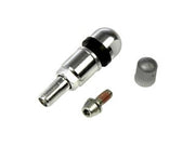 Tire Pressure Monitoring System (TPMS) Valve Kit Dorman-OE Solutions 974-000