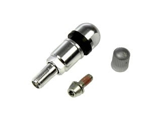 Tire Pressure Monitoring System (TPMS) Valve Kit Dorman-OE Solutions 974-000