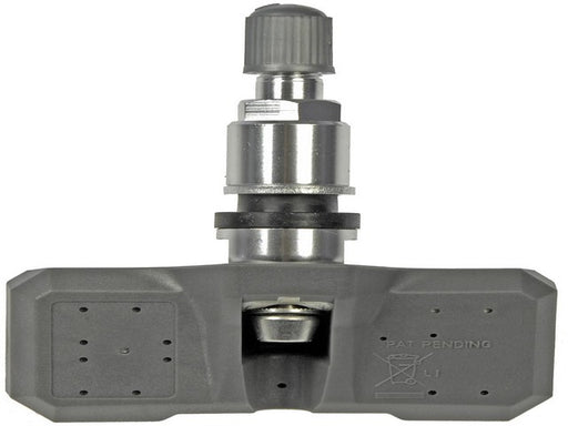 Tire Pressure Monitoring System (TPMS) Sensor Dorman-OE Solutions 974-066