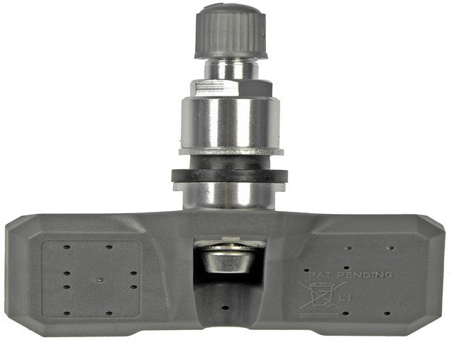 Tire Pressure Monitoring System (TPMS) Sensor Dorman-OE Solutions 974-079
