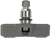 Tire Pressure Monitoring System (TPMS) Sensor Dorman-OE Solutions 974-031