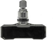 Tire Pressure Monitoring System (TPMS) Sensor Dorman-OE Solutions 974-049