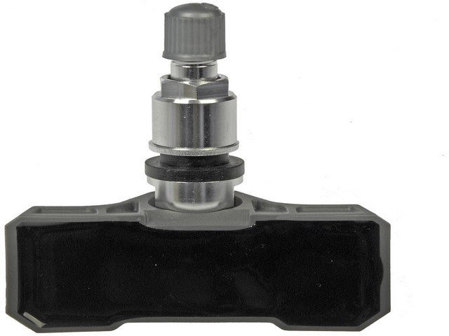 Tire Pressure Monitoring System (TPMS) Sensor Dorman-OE Solutions 974-021
