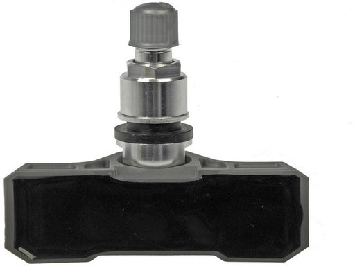Tire Pressure Monitoring System (TPMS) Sensor Dorman-OE Solutions 974-014