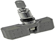Tire Pressure Monitoring System (TPMS) Sensor Dorman-OE Solutions 974-006