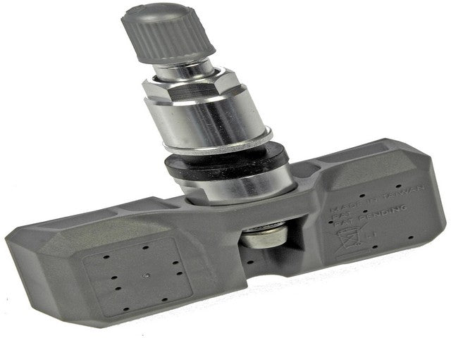 Tire Pressure Monitoring System (TPMS) Sensor Dorman-OE Solutions 974-001