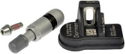 Tire Pressure Monitoring System (TPMS) Sensor Dorman-OE Solutions 974-011