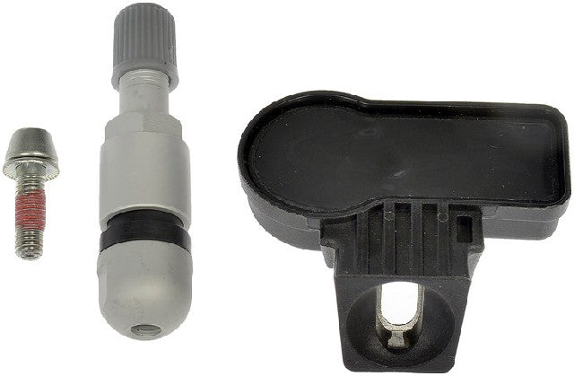 Tire Pressure Monitoring System (TPMS) Sensor Dorman-OE Solutions 974-011