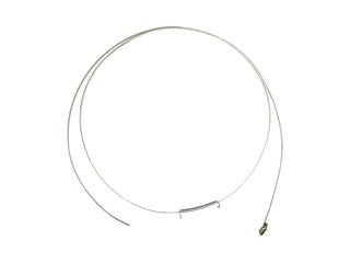 Tire Pressure Monitoring System (TPMS) Sensor Mounting Band Dorman-OE Solutions 974-040