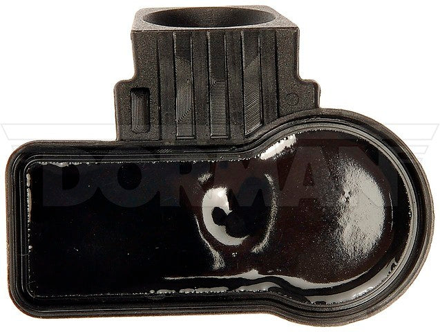 Tire Pressure Monitoring System (TPMS) Sensor Dorman-OE Solutions 974-083