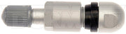 Tire Pressure Monitoring System (TPMS) Sensor Dorman-OE Solutions 974-083