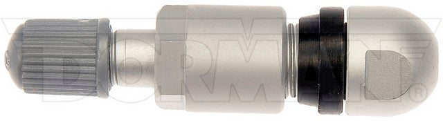 Tire Pressure Monitoring System (TPMS) Sensor Dorman-OE Solutions 974-083