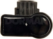Tire Pressure Monitoring System (TPMS) Sensor Dorman-OE Solutions 974-084