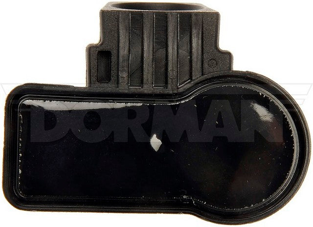 Tire Pressure Monitoring System (TPMS) Sensor Dorman-OE Solutions 974-084