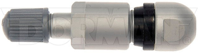 Tire Pressure Monitoring System (TPMS) Sensor Dorman-OE Solutions 974-084