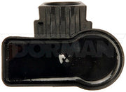 Tire Pressure Monitoring System (TPMS) Sensor Dorman-OE Solutions 974-085