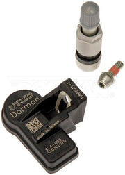 Tire Pressure Monitoring System (TPMS) Sensor Dorman-OE Solutions 974-085