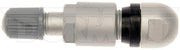 Tire Pressure Monitoring System (TPMS) Sensor Dorman-OE Solutions 974-085