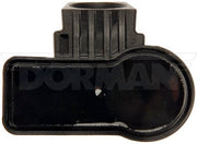 Tire Pressure Monitoring System (TPMS) Sensor Dorman-OE Solutions 974-086