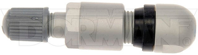 Tire Pressure Monitoring System (TPMS) Sensor Dorman-OE Solutions 974-086