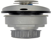 Tire Pressure Monitoring System (TPMS) Valve Kit-Universal Dorman-OE Solutions 974-300