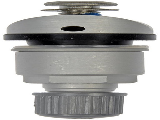 Tire Pressure Monitoring System (TPMS) Valve Kit-Universal Dorman-OE Solutions 974-300