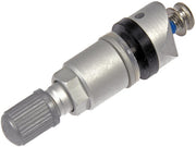 Tire Pressure Monitoring System (TPMS) Valve Kit-Universal Dorman-OE Solutions 974-300