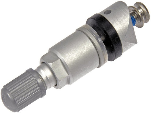 Tire Pressure Monitoring System (TPMS) Valve Kit-Universal Dorman-OE Solutions 974-300