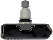 Tire Pressure Monitoring System (TPMS) Programmable Sensor Dorman-OE Solutions 974-301