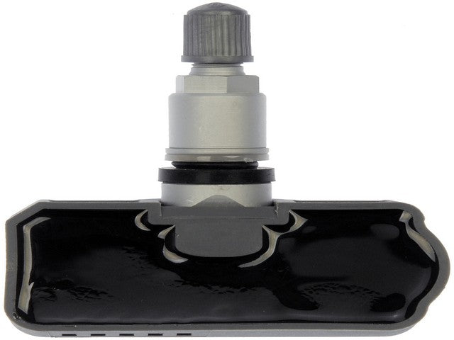 Tire Pressure Monitoring System (TPMS) Programmable Sensor Dorman-OE Solutions 974-301