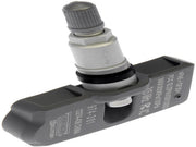 Tire Pressure Monitoring System (TPMS) Programmable Sensor Dorman-OE Solutions 974-301