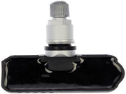 Tire Pressure Monitoring System (TPMS) Programmable Sensor Dorman-OE Solutions 974-302