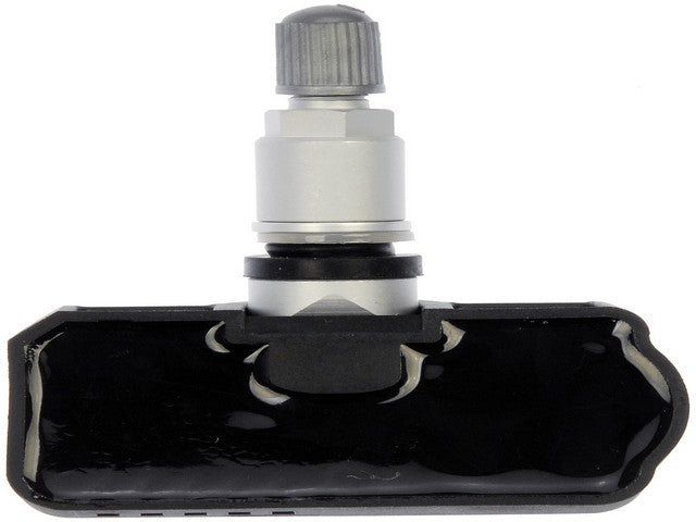 Tire Pressure Monitoring System (TPMS) Programmable Sensor Dorman-OE Solutions 974-302