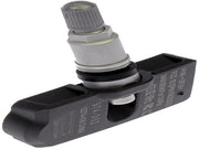 Tire Pressure Monitoring System (TPMS) Programmable Sensor Dorman-OE Solutions 974-302