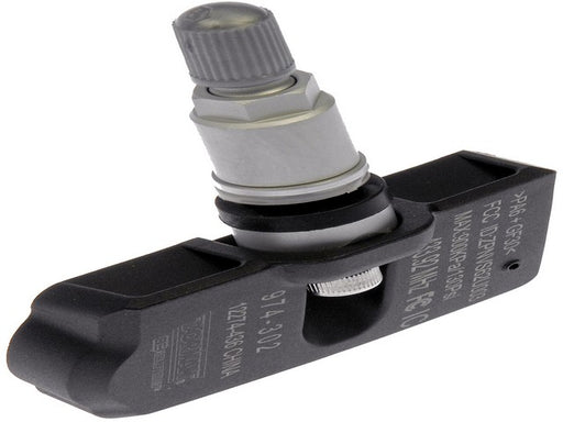 Tire Pressure Monitoring System (TPMS) Programmable Sensor Dorman-OE Solutions 974-302