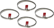 Tire Pressure Monitoring System (TPMS) Sensor Mounting Band Dorman-OE Solutions 974-440