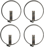 Tire Pressure Monitoring System (TPMS) Sensor Mounting Band Dorman-OE Solutions 974-440