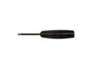 Tire Pressure Monitoring System Sensor Service Tool Dorman-OE Solutions 974-500