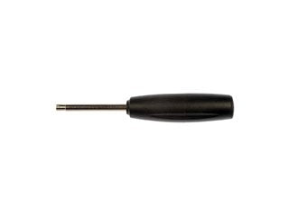 Tire Pressure Monitoring System Sensor Service Tool Dorman-OE Solutions 974-500