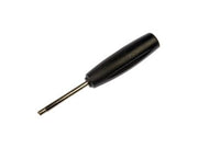 Tire Pressure Monitoring System Sensor Service Tool Dorman-OE Solutions 974-500