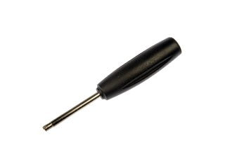 Tire Pressure Monitoring System Sensor Service Tool Dorman-OE Solutions 974-500