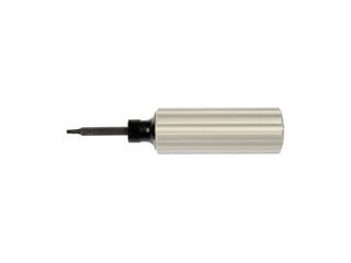 Tire Pressure Monitoring System Sensor Service Tool Dorman-OE Solutions 974-501